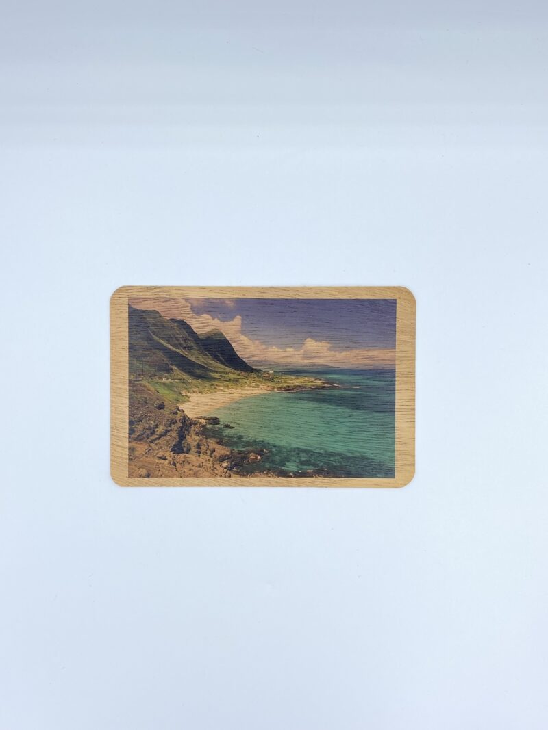 Makapu'u