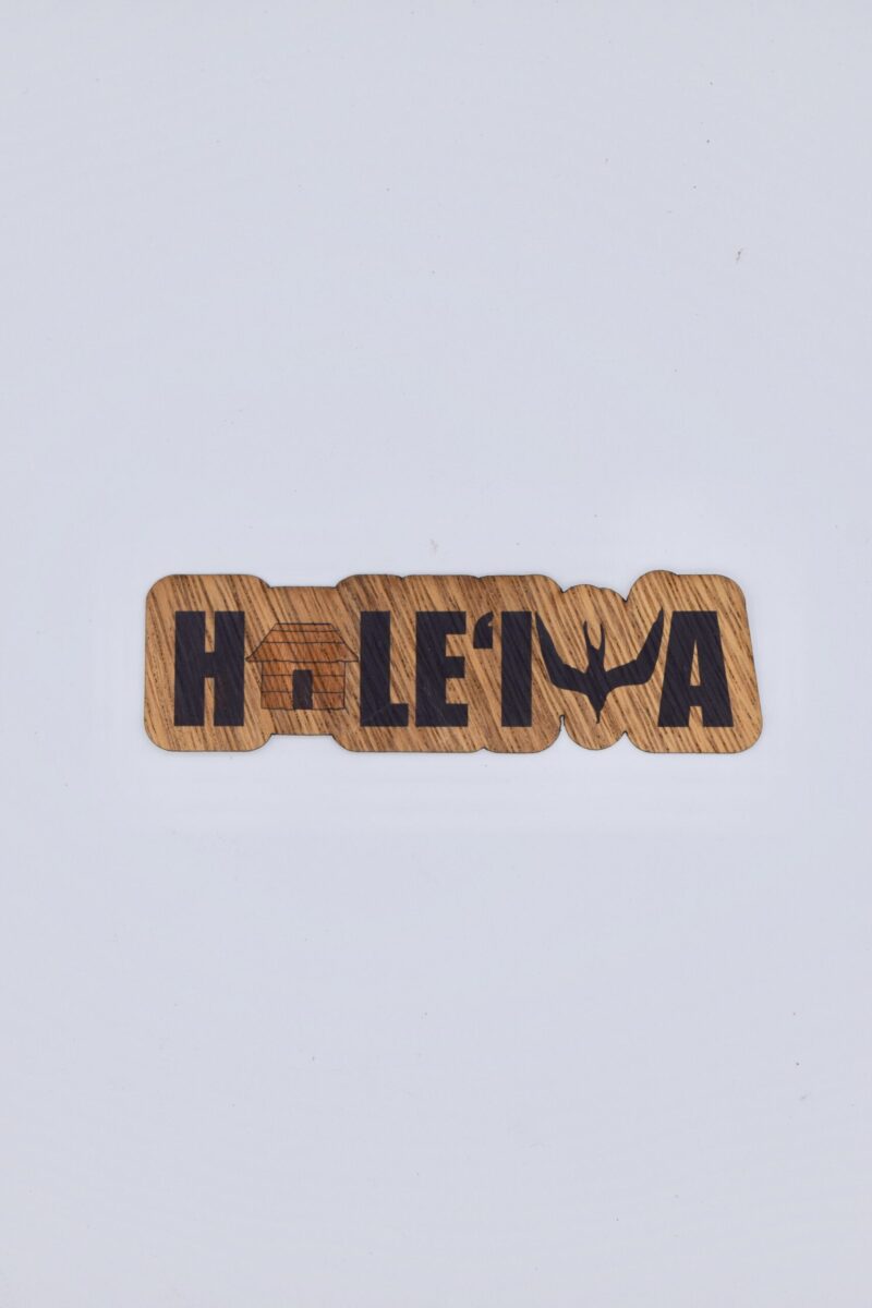 Hale'iwa