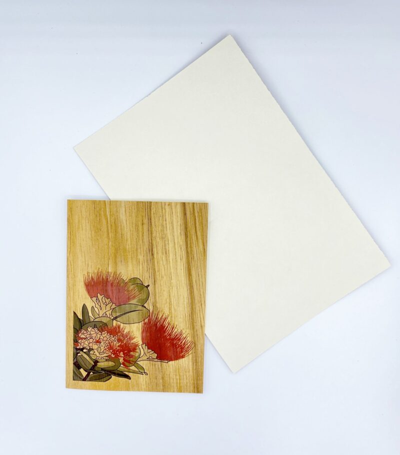 'Ōhi’a Art - Image 2