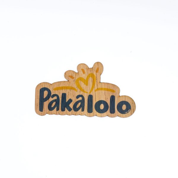 Pakalolo