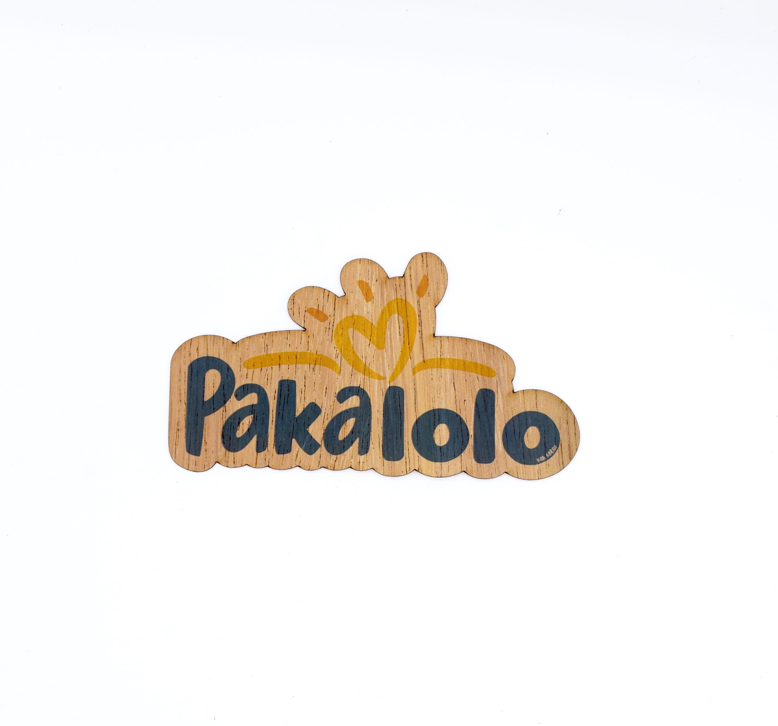 Pakalolo