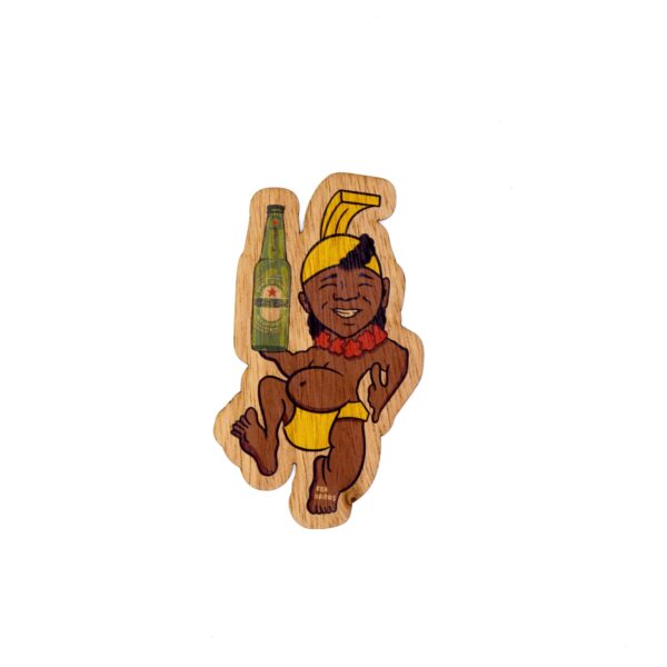Menehune Waikulu