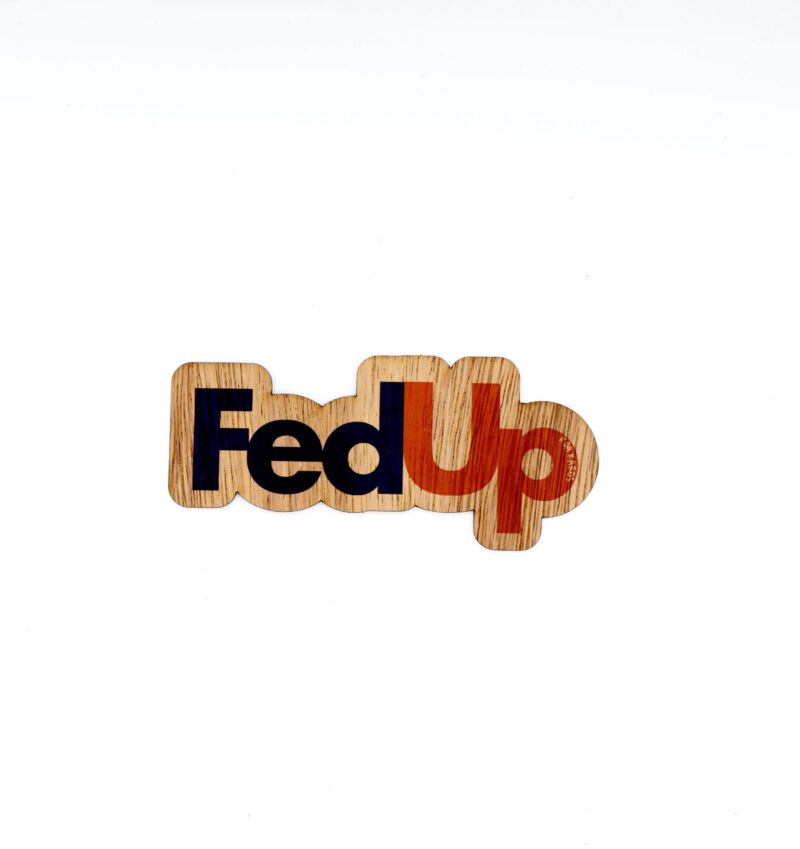 FedUp