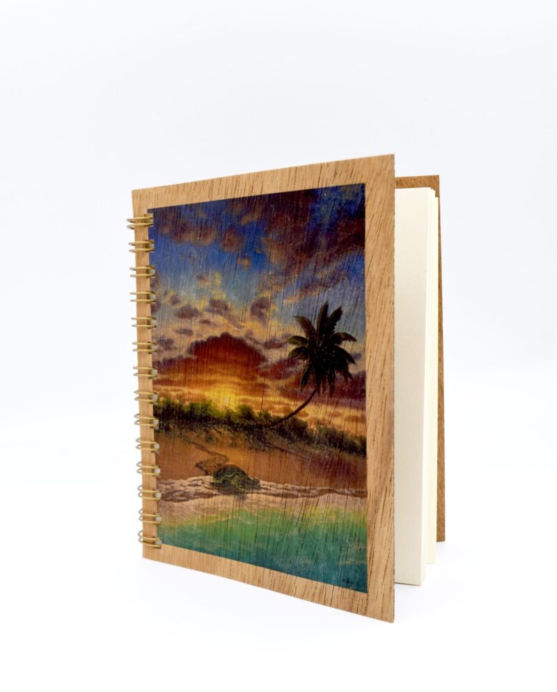Buried Treasures - Image 3