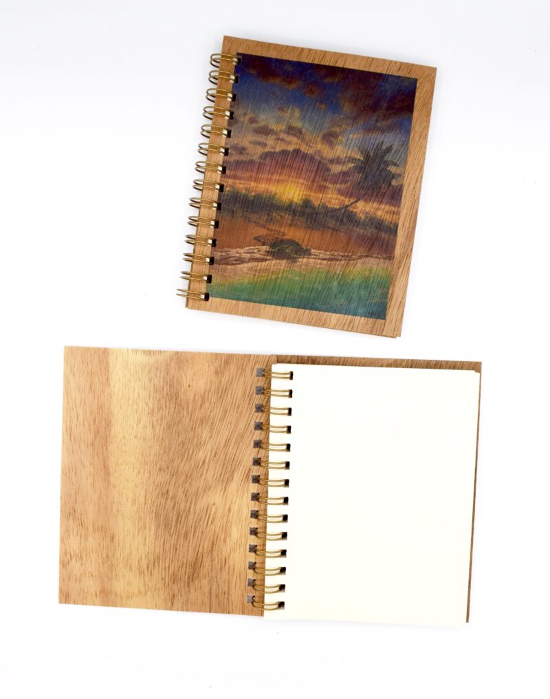Buried Treasures - Image 2
