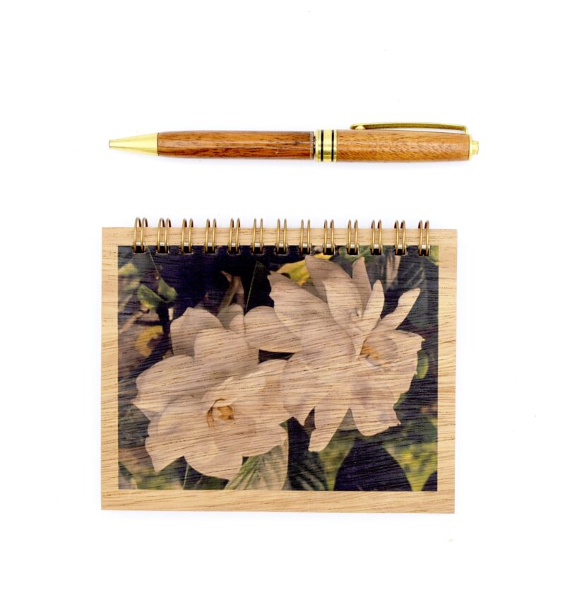 Fragrance Of Nā Kiele