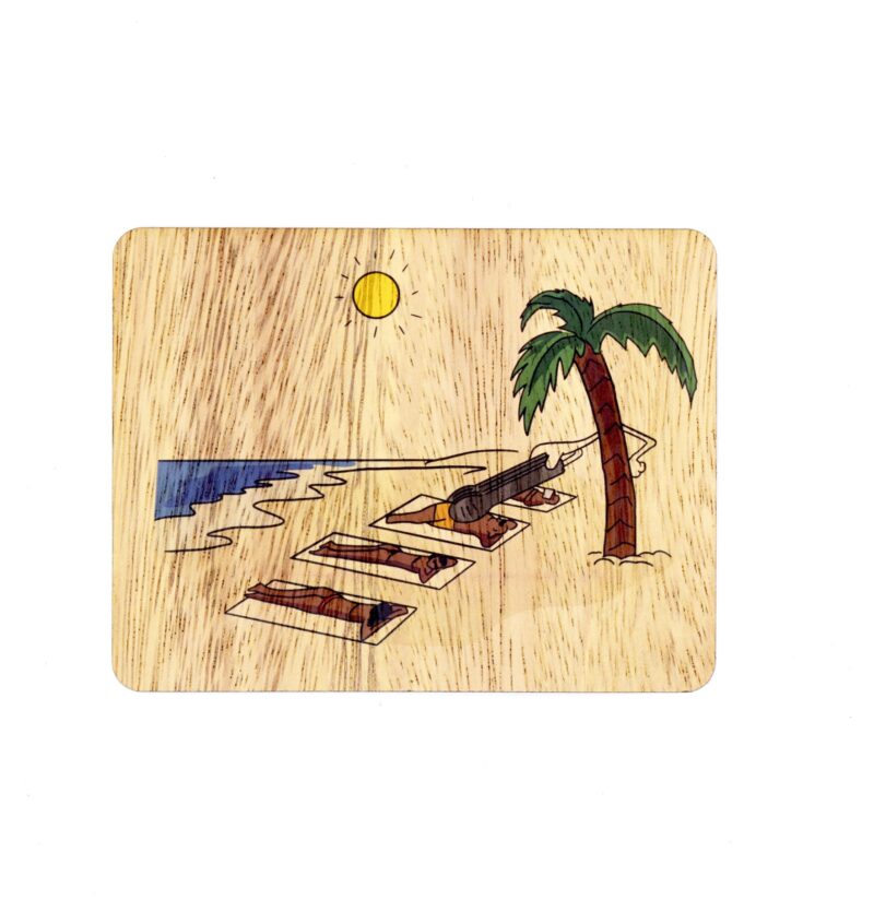 Pāpa'a
