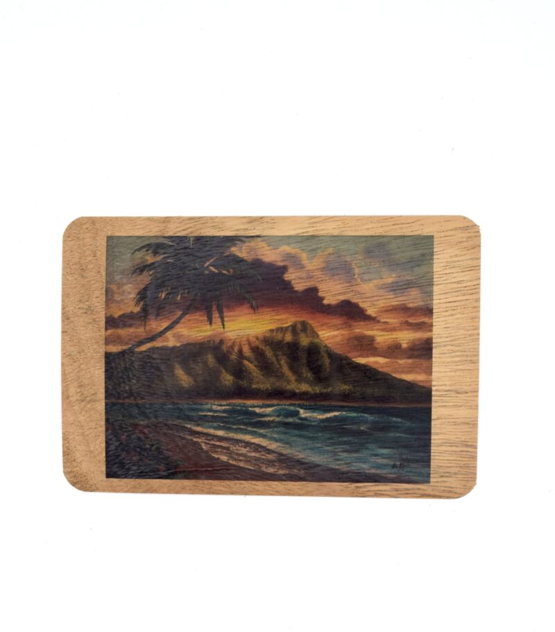 Lē’ahi