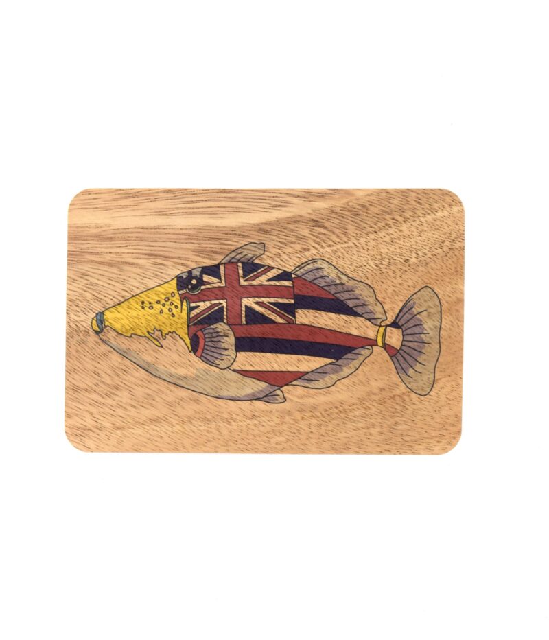 Humumunukunukuāpua’a