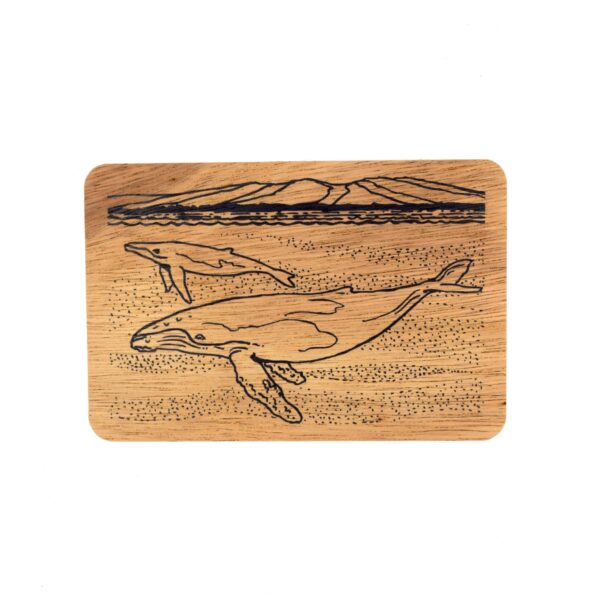 Humpback Whale