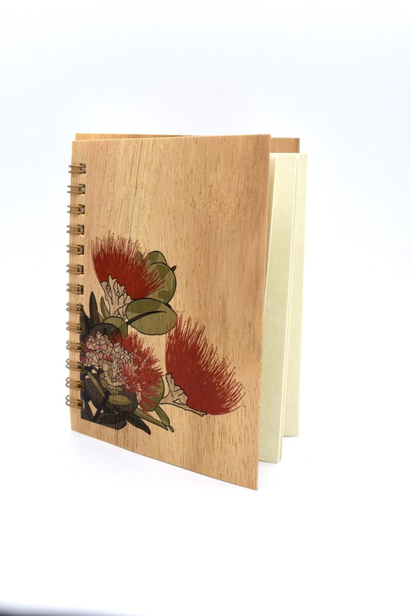 Ōhi’a Art - Image 3