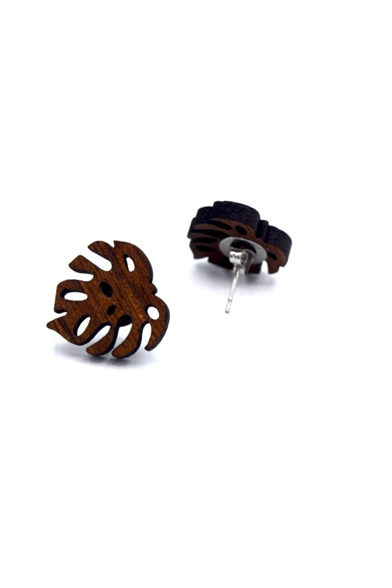 Wide Lā’ape Stud - Image 2
