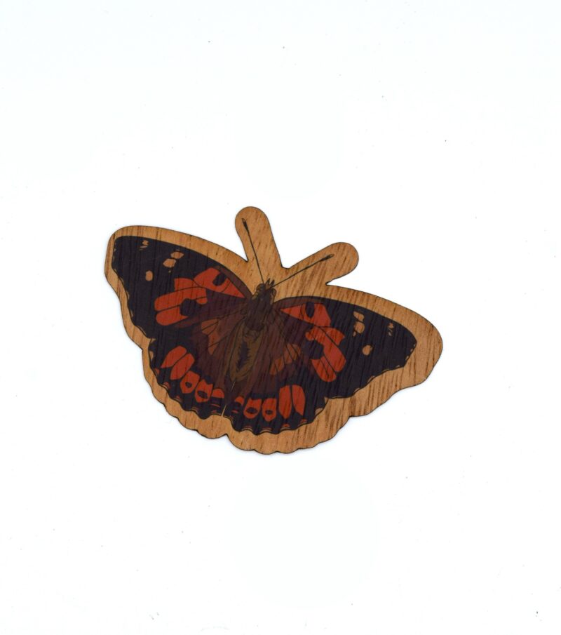 Pulelehua