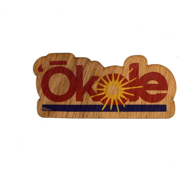 'Ōkole