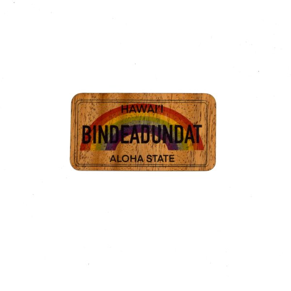 BINDEADUNDAT